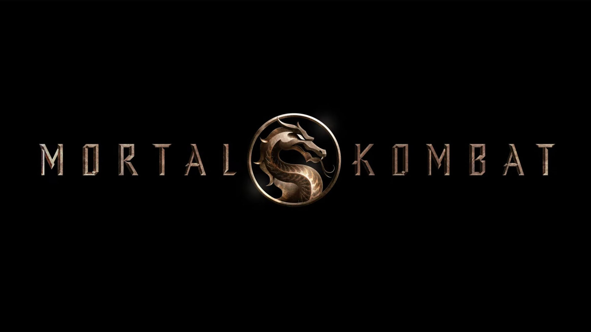 Reboot de Mortal Kombat ganha data oficial de estreia; Confira
