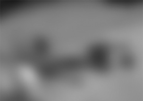 Quinze mortes violentas marcam fim de semana