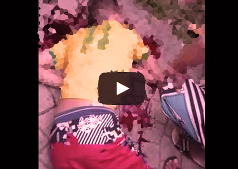 Jovem é executado com tiro na cabeça no Igarapé do Passarinho