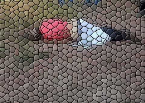 Adolescente mata amigo” brincando” de luta livre