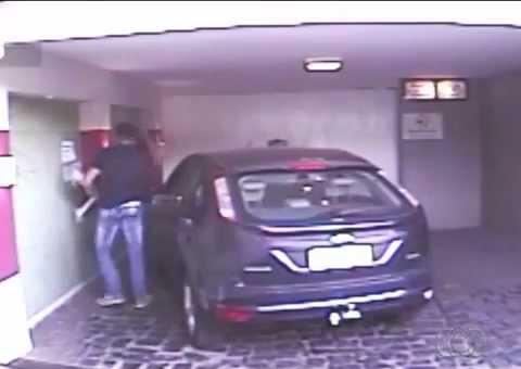 Advogado se revolta com conta de R$ 72 no motel, cria confusão e é detido