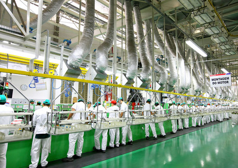 TST reforma sentença e livra  Moto Honda de pagar indenização a trabalhador 