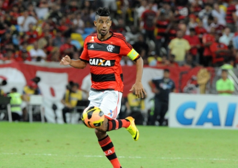 Fla mira vitória em clássico para se afastar da degola