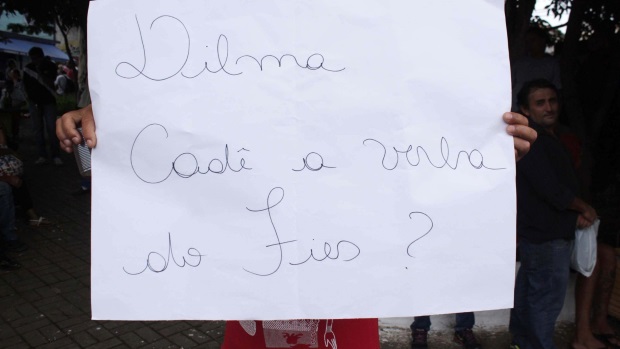 Movimento em defesa do Fies no Amazonas promove encontro nesta terça-feira