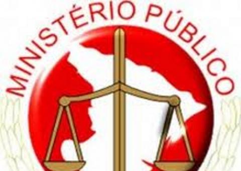 Quase 100 ações questionam poder de investigação do MP, diz Supremo