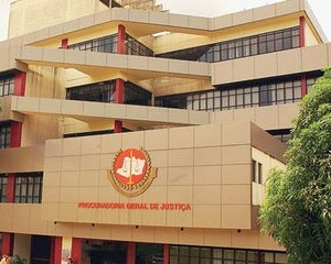 Sobre a disputa para o Conselho Superior  do MP e a doutora Jussara