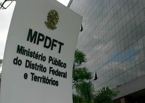 Procurador federal é condenado por racismo após ofensas na internet