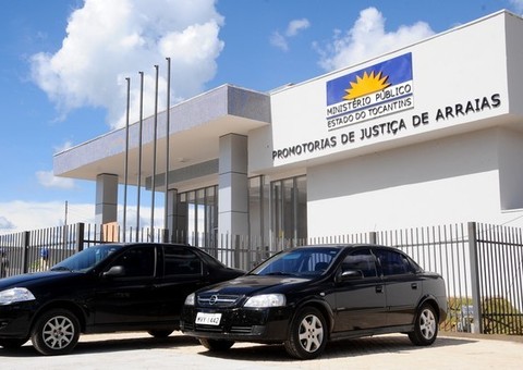 Médico é condenado em Tocantins por estuprar paciente com hidrocefalia