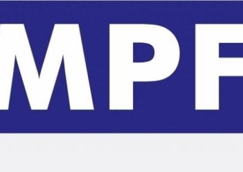 Decisão liminar obriga Banco do Brasil a prestar informações ao MPF