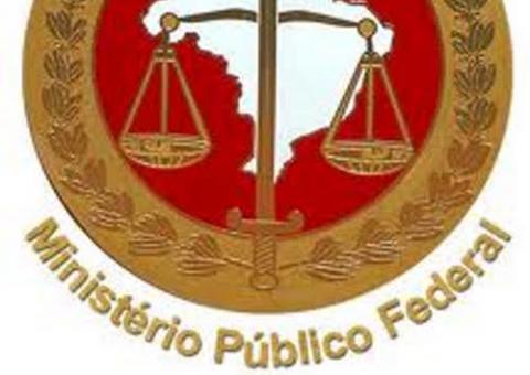 Senado aprova criação de 1.437 cargos no MPF até 2020