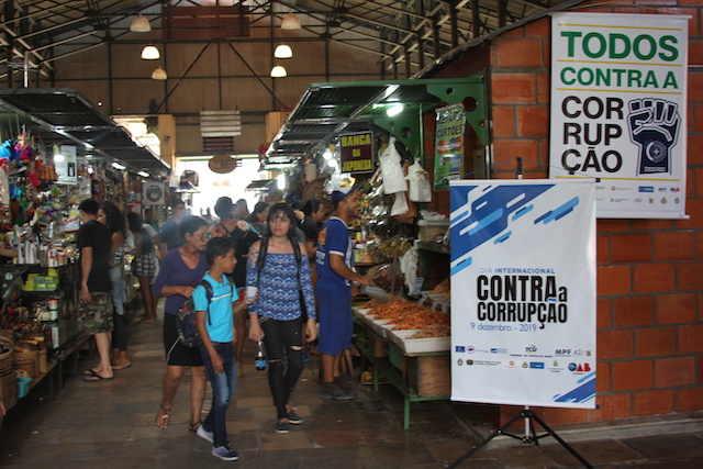 mpf_adolpho_lisboa_corrupcao-img_1242.jpg