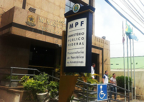 MPF diz que corte orçamento da SDS representa retrocesso ambiental