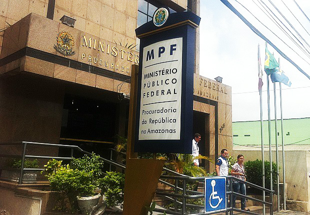 MPF diz que corte orçamento da SDS representa retrocesso ambiental