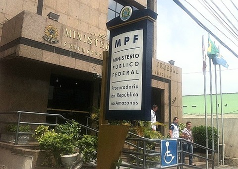 MPF aciona Bradesco e BB a forneceram informação sobre movimentação de contas públicas  