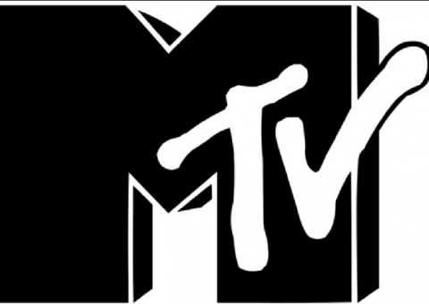 Para salvar a emissora, Mtv pode ser reformulada e mudar de nome