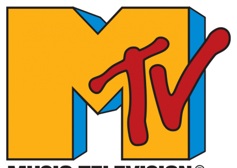 Ex-diretor afirma que o “Disk MTV” era manipulado