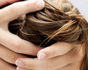 O que não se pode dar às mulheres