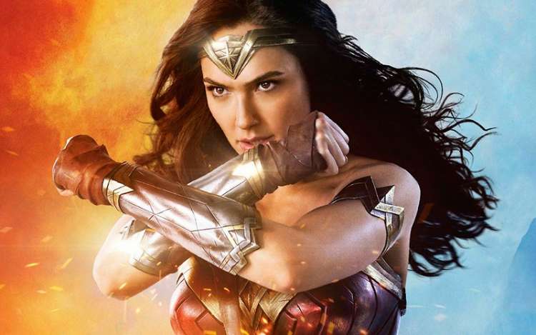 mulher-maravilha-trailer-em-batalha-0-800x500.jpg