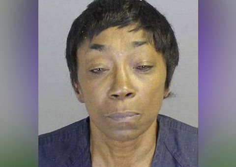 Mulher atira no namorado por ter ejaculado pouco