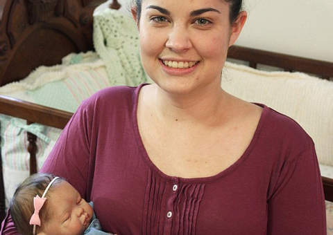 Bonecas são confundidas com bebês e mulher é impedida de embarcar no voo