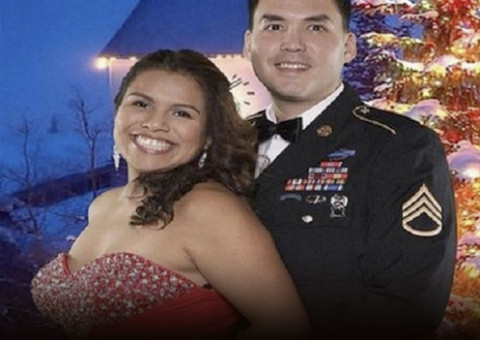 Para choro não incomodar o marido, mulher corta a garganta dos filhos