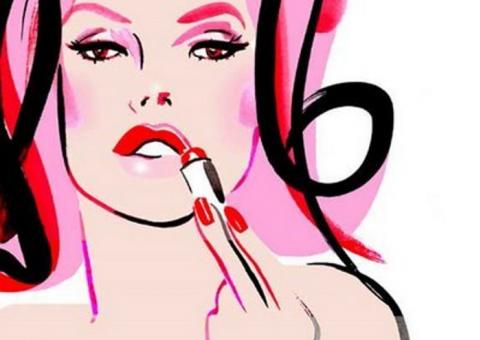 A poderosa ginástica do prazer