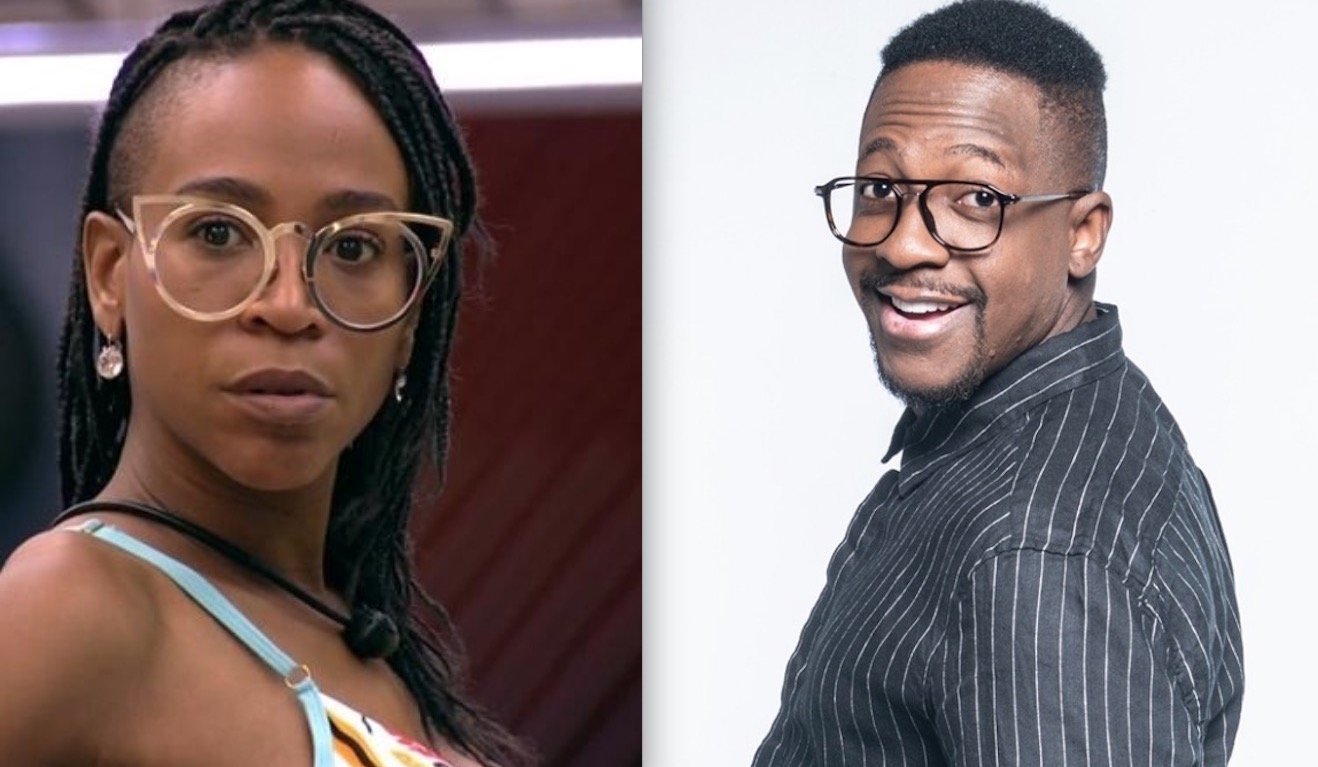 Mumuzinho faz post enigmático e internautas apontam Karol Conká