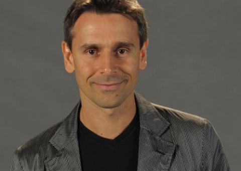  Murilo Rosa pode receber multa de R$ 10 mil por dia do Google e Youtube