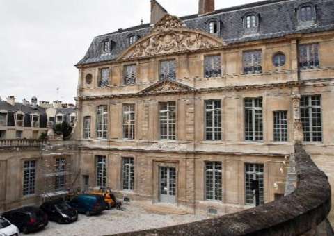 Polêmica em torno da reabertura do Museu Picasso, em Paris