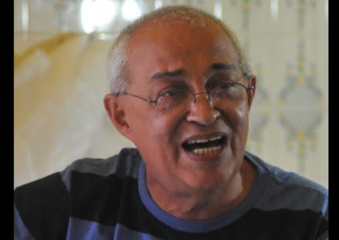 Pedro Cesar Ribeiro se apresenta nesta sexta no Sax Bar e Restaurante do Millennium