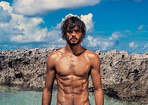 Confira 10 'tanquinhos' de tirar o fôlego