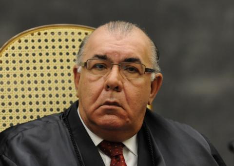 Veja jurisprudência do STJ sobre limites das prerrogativas dos advogados