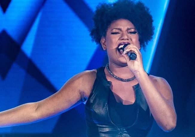 mylena-jardim-the-voice-brasil-bla-7-e1482510328351.jpg