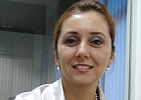 Em nota, Mônica se despede e agradece apoio da imprensa