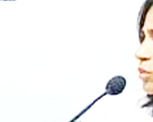 Negado pedido de prisão de Nair  