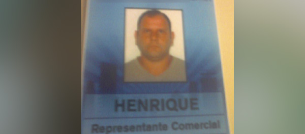 Amante de 34 anos mata namorada de 77 para ficar com o dinheiro