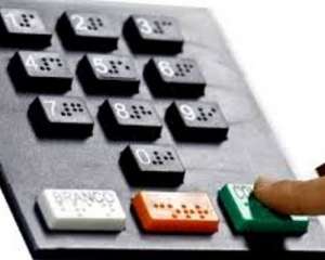 O ANO REAL COMEÇA HOJE