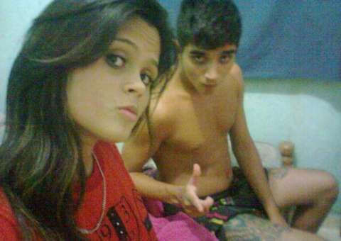 Garota sofre ataque e morre ao defender namorado. Polícia suspeita de overdose