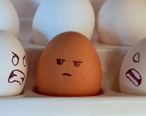 Pré-candidatos apostam em namoro