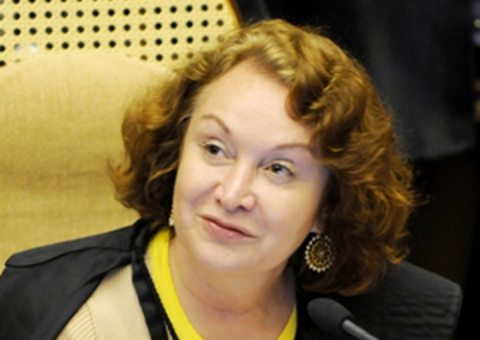 STJ nega reconhecimento de união  estável por falta de fidelidade