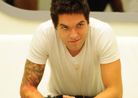 Globo garante que twitter Fraude BBB faz apenas especulações