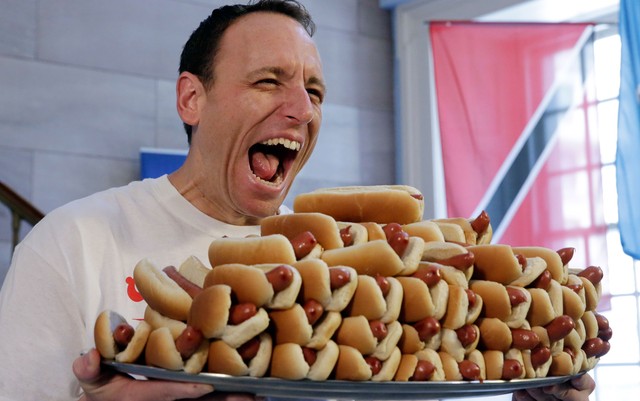 nathans-hot-dog-eatin-fran.jpg