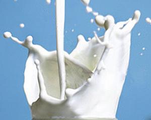 TCE compra leite salgado e manda a conta para você pagar