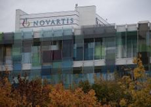 Novo escândalo envolve laboratório Novartis no Japão