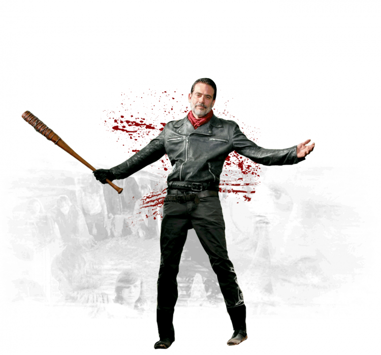negan-desk.png