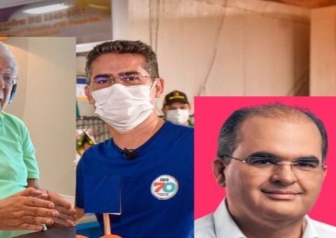 Candidatos à Prefeitura de Manaus têm gastos de R$ 9 milhões 