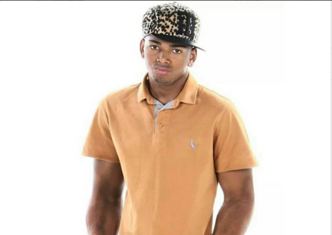 Vídeo de MC  Nego do Borel fazendo sexo cai na internet