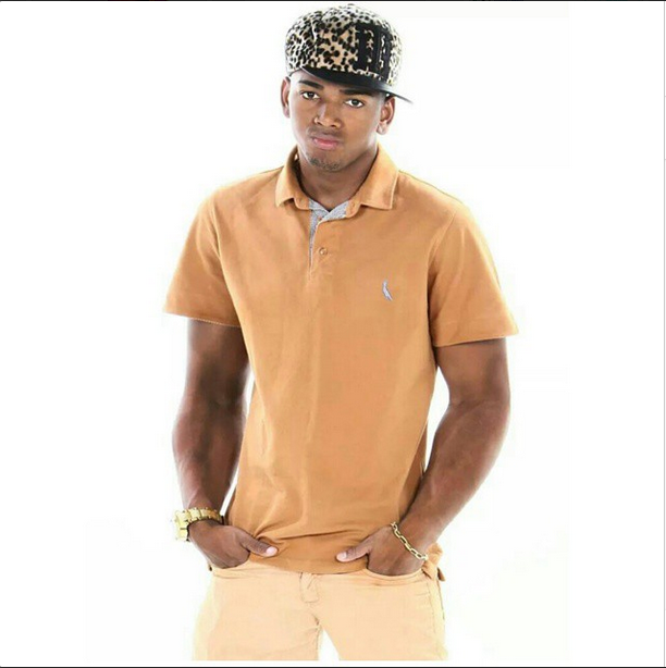 Vídeo de MC  Nego do Borel fazendo sexo cai na internet