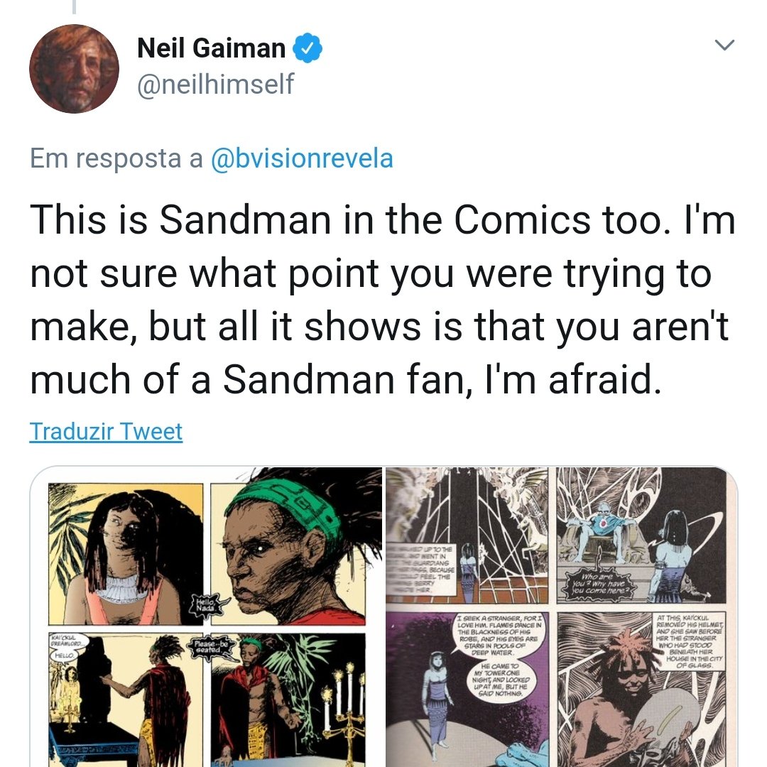 neil-2.jpeg