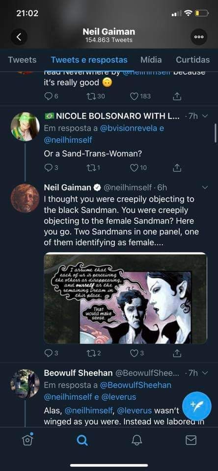 neil-3.jpeg